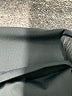 Adidas Black Active Pants Size XS - photo 8