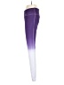 Nike Purple Yoga Pants Size S - photo 5