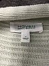 Haven Well Within Green Pullover Sweater Size M - photo 7