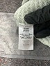 Haven Well Within Green Pullover Sweater Size M - photo 8
