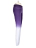 Nike Purple Yoga Pants Size S - photo 4