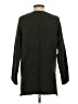 John & Jenn Green Pullover Sweater Size XS - photo 2
