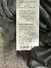 Unbranded Gray Active Pants Size M - photo 8