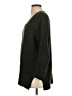 John & Jenn Green Pullover Sweater Size XS - photo 5
