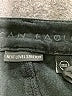 American Eagle Outfitters Black Active Pants Size 16 Regular - photo 4
