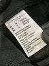 American Eagle Outfitters Black Active Pants Size 16 Regular - photo 5