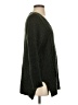 John & Jenn Green Pullover Sweater Size XS - photo 4