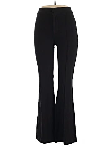 A New Day Dress Pants (view 1)