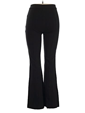 A New Day Dress Pants (view 2)