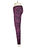 Athletic Works Print Pink Active Pants Size L - photo 5