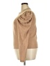 Pomander Place Tan Pullover Sweater Size XXL - photo 5
