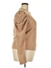 Pomander Place Tan Pullover Sweater Size XXL - photo 4