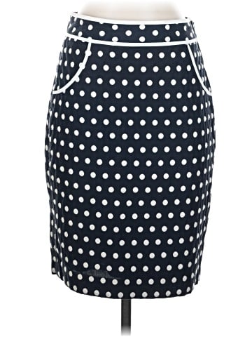 The Limited Casual Skirt (view 1)