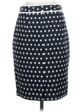 The Limited Casual Skirt (view 2)