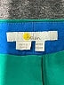 Boden Solid Green Casual Pants Size 14r - photo 3