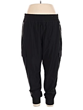 Active By Old Navy Track Pants