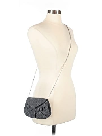 Lauren Merkin Crossbody Bag (view 2)