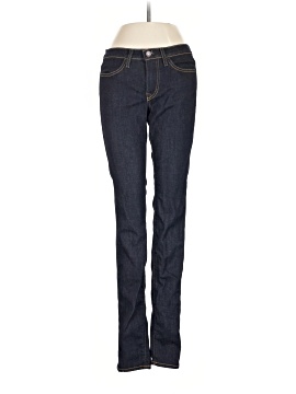 Imogene And Willie Jeans