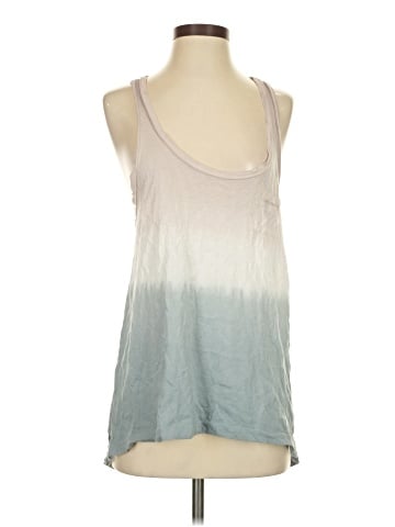 Kenar Tank Top (view 1)