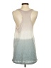 Kenar Gray Tank Top Size S - photo 2