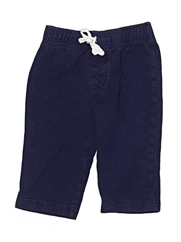 Carter's Casual Pants (view 1)