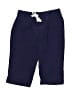 Carter's 100% Cotton Blue Casual Pants 0-3 MO / 3 MO - photo 1