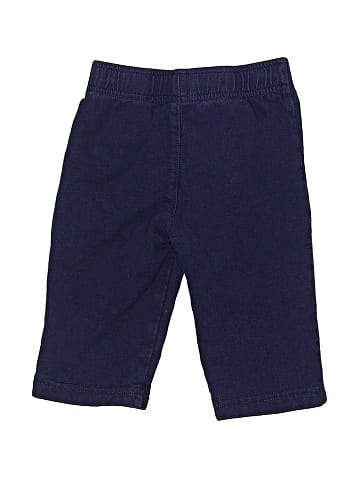 Carter's Casual Pants (view 2)