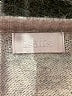 Isalis Silver Cardigan Size L - photo 7