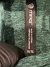 MPG Green Long Sleeve Top Size XL - photo 7
