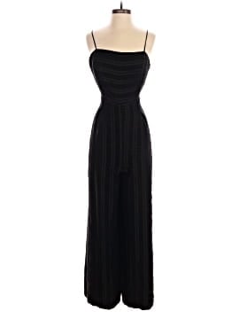 Endless Rose Jumpsuit
