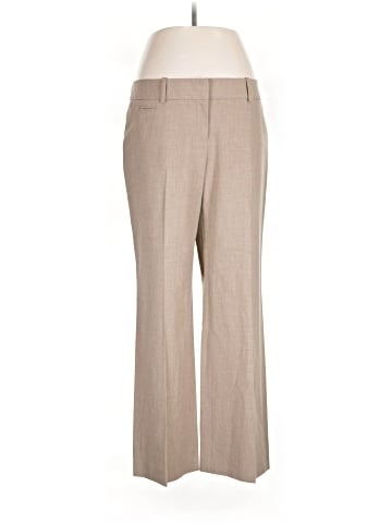 Halogen Dress Pants (view 1)