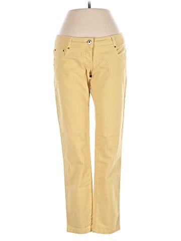 Patrizia Pepe Jeans (view 1)