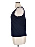 Talbots Blue Tank Top Size XL - photo 5