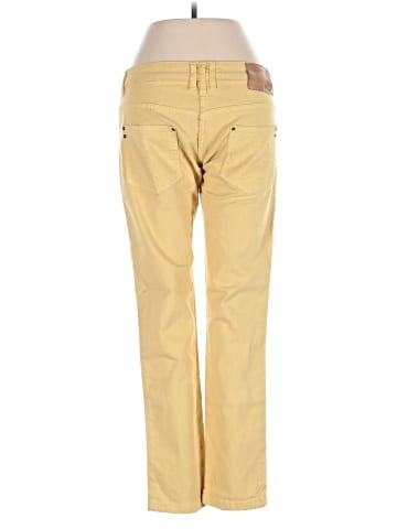 Patrizia Pepe Jeans (view 2)