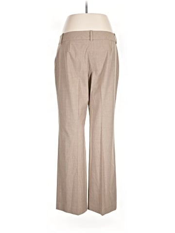 Halogen Dress Pants (view 2)