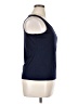 Talbots Blue Tank Top Size XL - photo 4