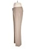 Halogen Tan Dress Pants Size 12 (petite) - photo 5