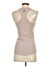 Assorted Brands Tan Tank Top Size XS - photo 2