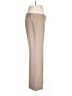 Halogen Tan Dress Pants Size 12 (petite) - photo 4