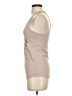 Assorted Brands Tan Tank Top Size XS - photo 5