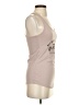 Assorted Brands Tan Tank Top Size XS - photo 4