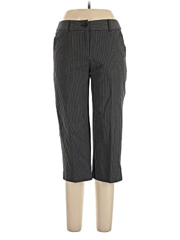 Attention Dress Pants (view 1)