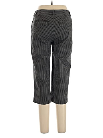 Attention Dress Pants (view 2)