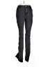 Unbranded Houndstooth Gray Jeans Size L - photo 1