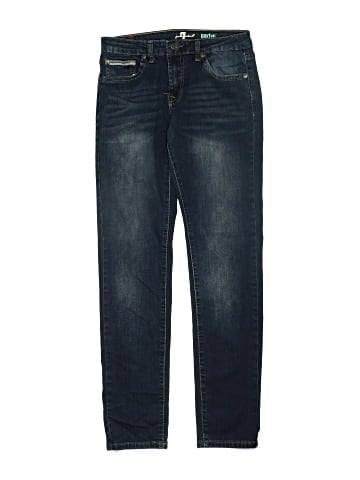 7 For All Mankind Jeans (view 1)