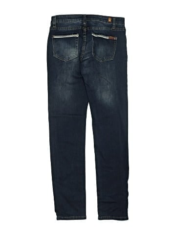 7 For All Mankind Jeans (view 2)