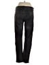 Denim Co Solid Black Jeans Size 32 waist - photo 2
