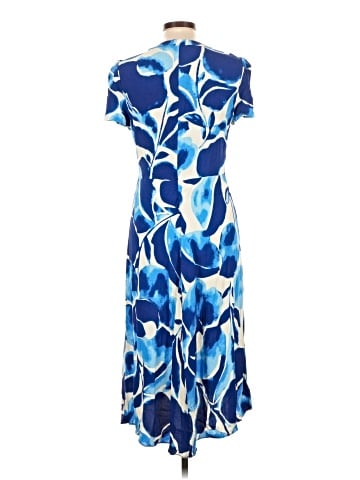 Diane von Furstenberg Casual Dress (view 2)
