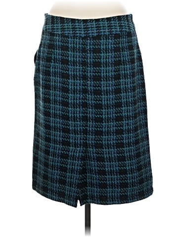 Notations Formal Skirt (view 2)