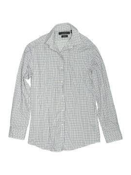 Marc New York Long Sleeve Button Down Shirt